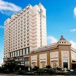 Oasis Amir Hotel