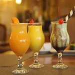 Oasis Amir Hotel